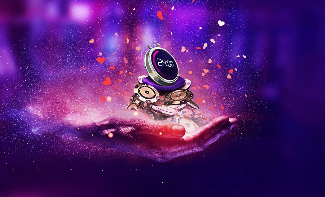 BitStarz پاکستان ریئل منی گیمز