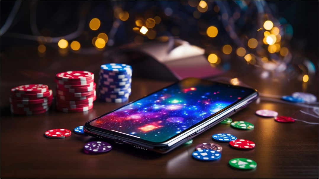 پاکستان کے BitStarz کھلاڑیوں کے لیےجیک پاٹ گیم